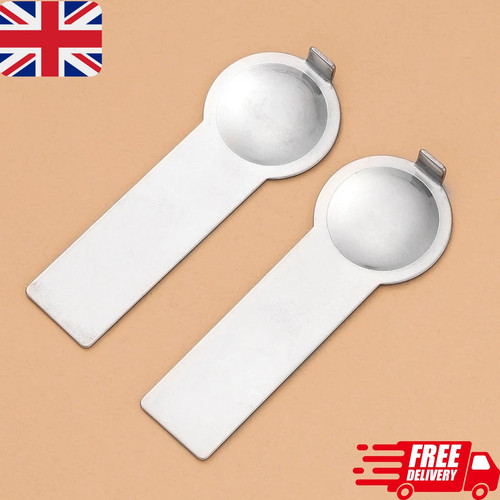 1pcs italian charm - italian, removal