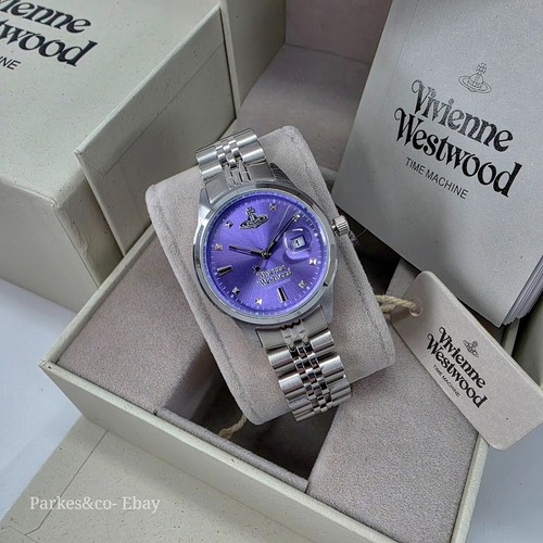 New vivienne westwood - new,