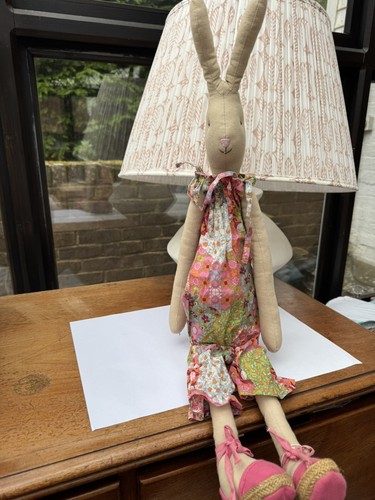 Maileg retired 2012 large 78cm - retired,