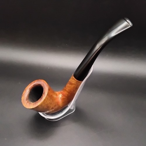 From collection butz - my,