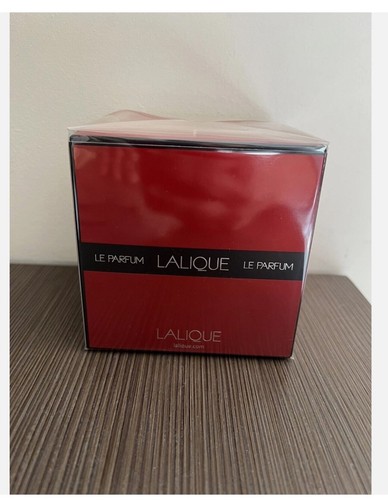 Lalique parfum 100ml eau - le,