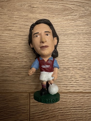 Corinthian headliners west ham - corinthian,