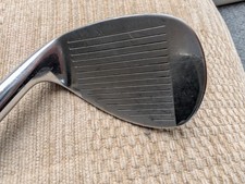 Right-Handed Wedge 56 12