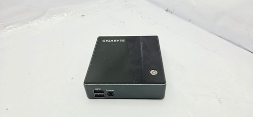 Gigabyte bxce 2955 - gb-bxce-2955, mini