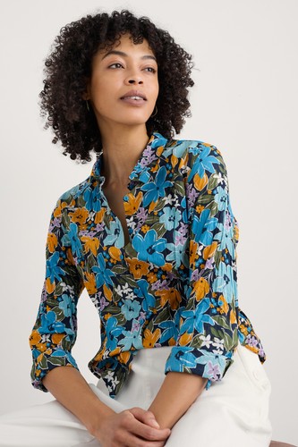 Seasalt women regular - seasalt,