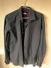 David Naman Italian Men's