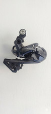Shimano ultegra r8050 - shimano, rd-r8050