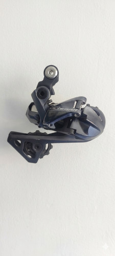 Shimano ultegra r8050 - shimano,