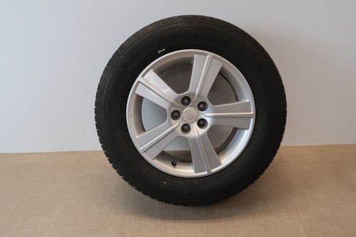Subaru forester mk3 2011 - forester,