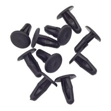 40 X You.S Trim Clips For