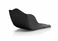 KAWASAKI KXF450 09-15  ACERBIS