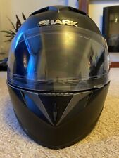 motorcycle helmets full face