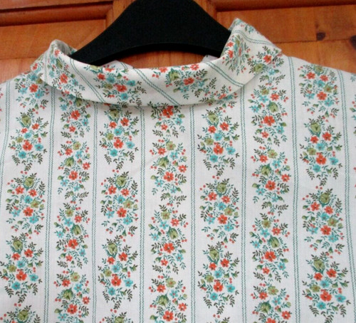 Vintage mod 60s dress size - vintage, /