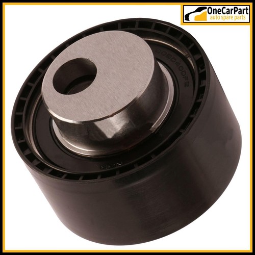 Timing belt tensioner pulley - tensioner,