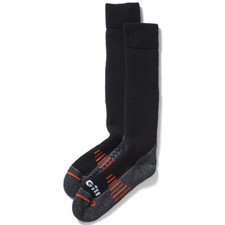 Gill Boot Socks - Merino Wool
