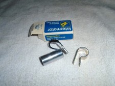 Simca 1000, 1100, 1301, 1501, 1200, 160, 180, Samba, Rancho Intermotor Condenser