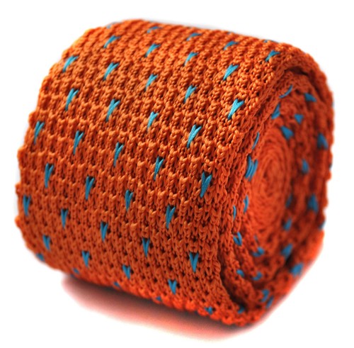 Frederick thomas knitted silk - frederick,