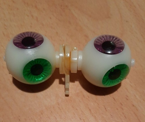 Tangkou doll eyes - tangkou,
