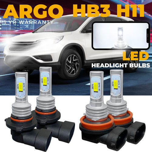 For honda 2012 2018 - for, 2012-2018