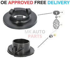 FOR VW SHARAN SEAT ALHAMBRA 7V