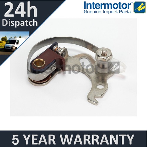 For mini tr6 109 - mini, 88/109