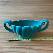 Vintage Wade England Small