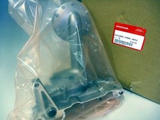 Genuine Honda Type R & Acura