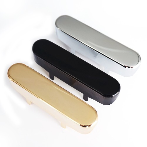 Tele neck lipstick pickup - lipstick,