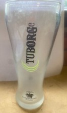 Collection glasses - collection, of
