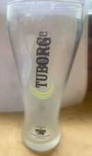 COLLECTION OF GLASSES ********CHOOSE FROM LIST***** GREAT COLLECTABLES