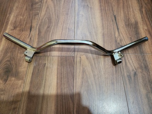 Bsa bantam d5 - bsa, d1/d3/d5/d7