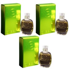 Diesel by Diesel for Men &