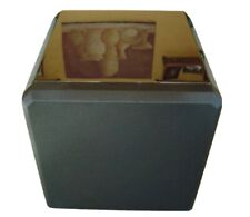 SUNFIRE HRS-12 SUBWOOFER -