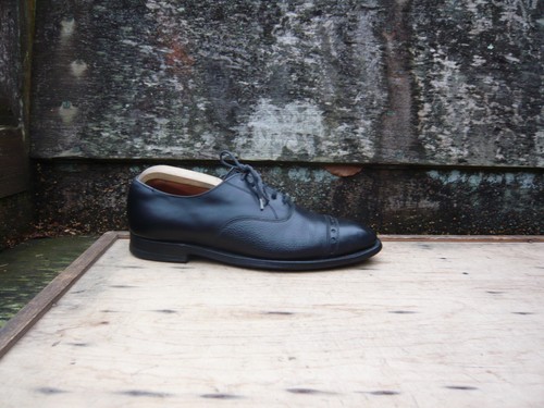 Joseph cheaney brogues - cheaney,