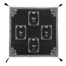 Tarot card spread altar - tarot,
