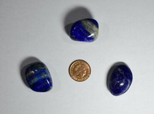 Reiki charged premium - premium, lapis