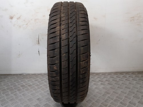 185 firestone roadhawk - 185/65/15,