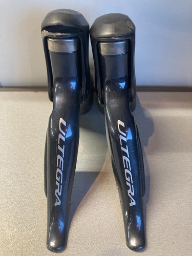 Shimano ultegra di2 speed - shimano,