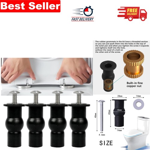 High quality toilet lid - toilet,