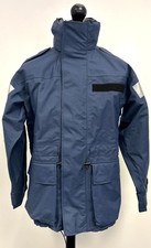 British Military Issue RAF