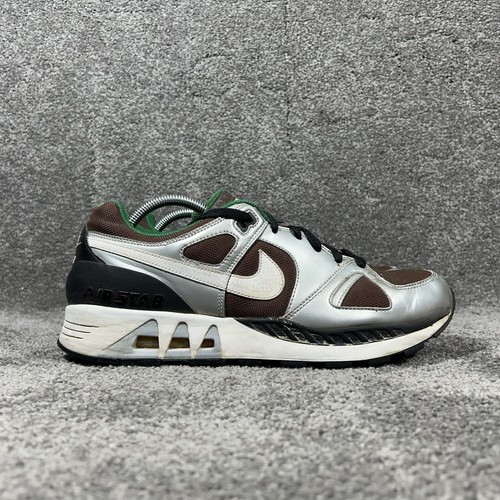 Nike air stab 315841 212 - air, men's
