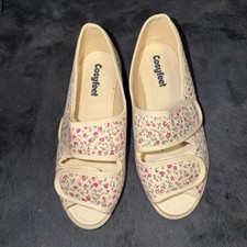 Cosyfeet Milly  women's