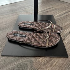 Pedro Garcia Pruden Swarovski