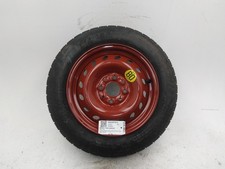 FIAT PANDA Space Saver Spare