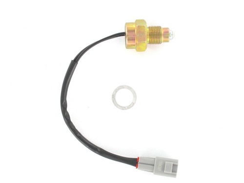 Fuel parts reverse - fuel,