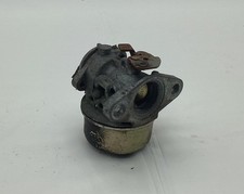 Briggs & Stratton Quantum XM