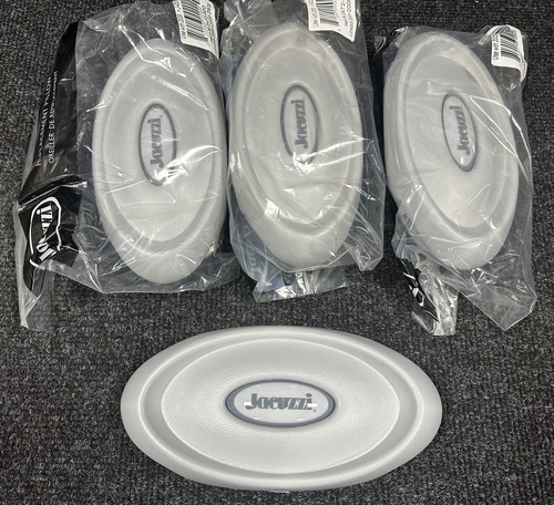 Set genuine jacuzzi - genuine,