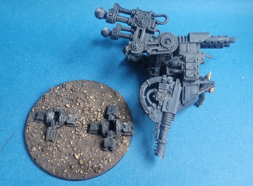 40k astra militarum imperial - -,