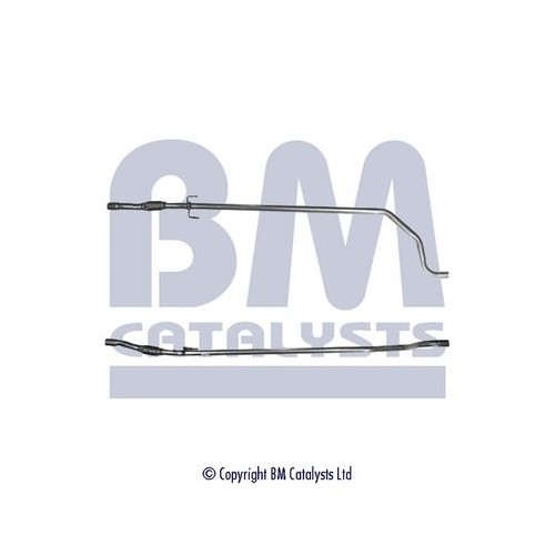 For fiat punto evo 199 - evo, 2008