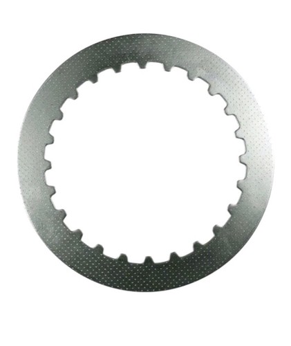 Apico clutch plates - apico, steel